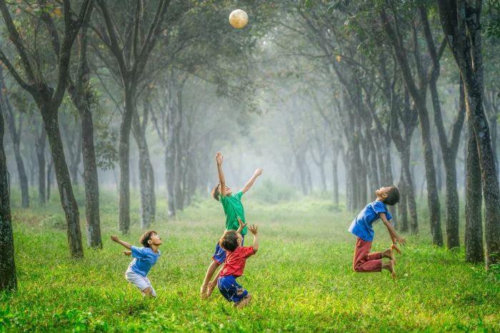 Inspirasi Sederhana Untuk Menjalani Hari Dengan Lebih Bermakna