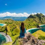 Destinasi Wisata Lokal Yang Cocok Dikunjungi Saat Libur