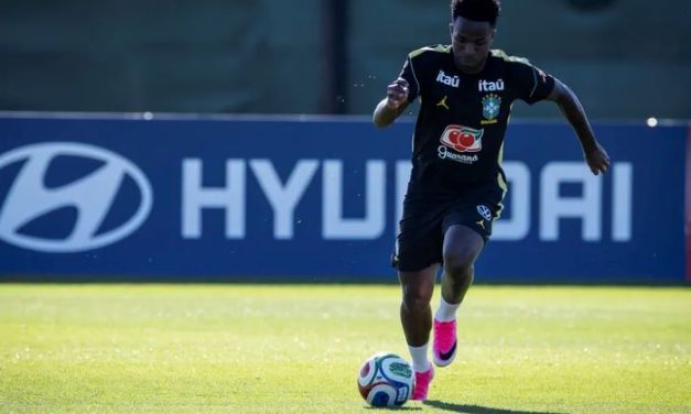Teknologi Olahraga Yang Mengubah Dunia Sepak Bola