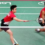 Perkembangan Bulutangkis Indonesia Dan Prestasinya Di Dunia