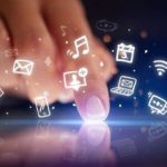 Perkembangan Internet Cepat Dan Dampaknya Bagi Masyarakat
