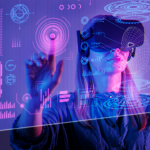 Inovasi Digital Baru Yang Menjadi Sorotan Dunia