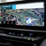 Teknologi Mobil Modern Yang Mengubah Pengalaman Berkendara