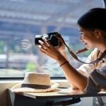 Tren Perjalanan Modern Yang Mengubah Cara Berlibur