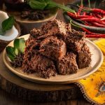Makanan Tradisional Indonesia Yang Tetap Populer Hingga Saat Ini