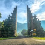 Keunikan Budaya Indonesia Yang Menarik Untuk Dikenal