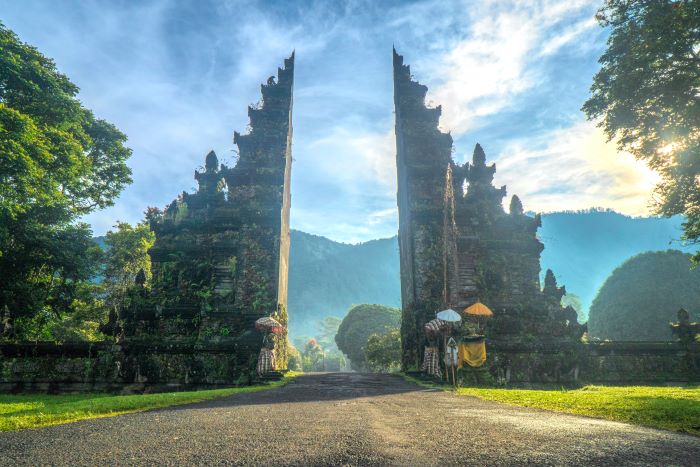 Keunikan Budaya Indonesia Yang Menarik Untuk Dikenal