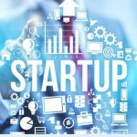 Inovasi Bisnis Yang Mendorong Pertumbuhan Startup Baru