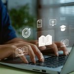 Peran Internet Dalam Perkembangan Dunia Modern