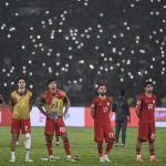 Perubahan Formasi Sepak Bola Dari Masa Ke Masa