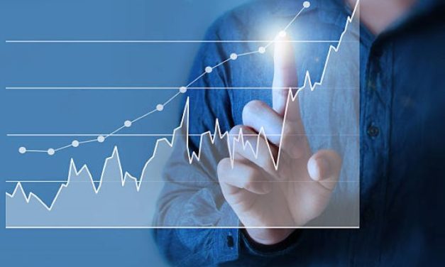 Tren Bisnis Online Yang Terus Berkembang Di Era Digital