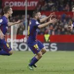 Kompetisi Sepak Bola Eropa Semakin Menarik Dengan Persaingan