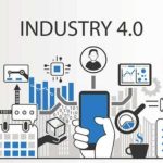 Pengaruh Digitalisasi Terhadap Perkembangan Industri Modern
