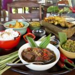 Kuliner Lokal Yang Memiliki Daya Tarik Bagi Wisatawan
