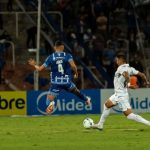 Industri Sepak Bola Terus Berkembang Mengikuti Era Digital