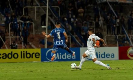 Industri Sepak Bola Terus Berkembang Mengikuti Era Digital