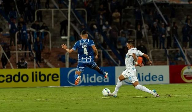 Industri Sepak Bola Terus Berkembang Mengikuti Era Digital