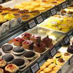 Perkembangan Kuliner Kreatif Mendorong Munculnya Menu Baru