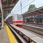 Tren Kendaraan Modern Yang Semakin Diminati Masyarakat