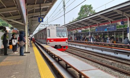 Tren Kendaraan Modern Yang Semakin Diminati Masyarakat