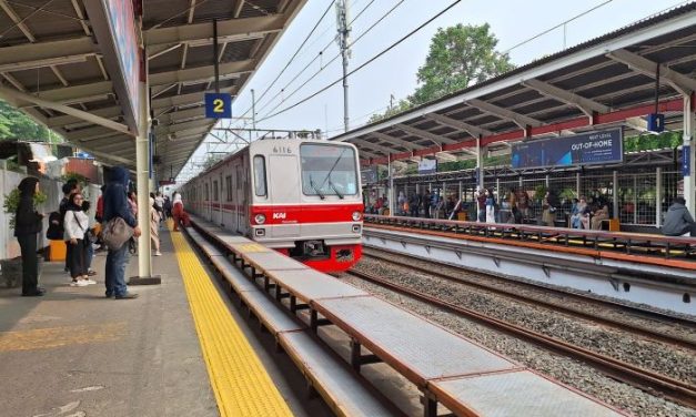 Tren Kendaraan Modern Yang Semakin Diminati Masyarakat