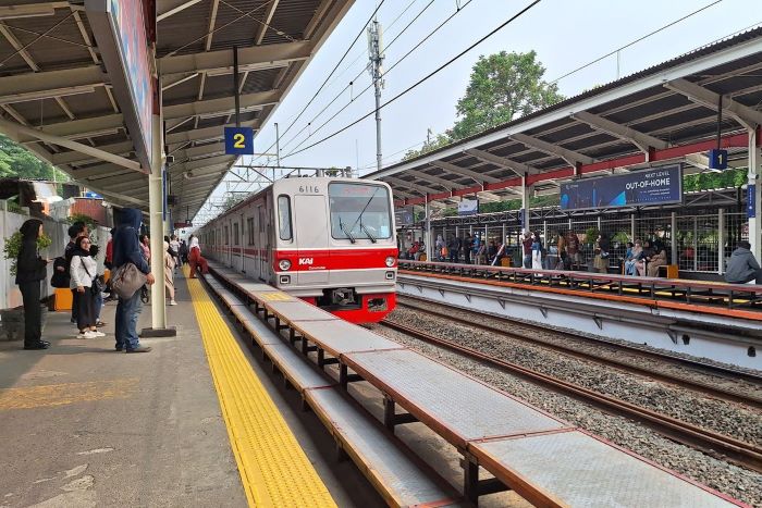 Tren Kendaraan Modern Yang Semakin Diminati Masyarakat