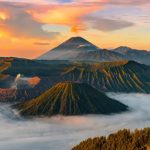 Keindahan Alam Yang Menyimpan Banyak Keunikan