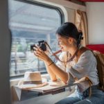 Tren Traveling Personal Semakin Diminati Generasi Muda