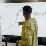 Aktivitas Ekonomi Digital Semakin Mendapat Perhatian Indonesia