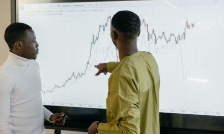 Aktivitas Ekonomi Digital Semakin Mendapat Perhatian Indonesia