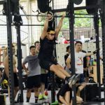 Tren Hybrid Fitness Yang Mulai Berkembang Di Indonesia