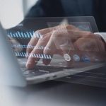 Teknologi Digital Membuka Peluang Baru Bagi Pelaku Usaha