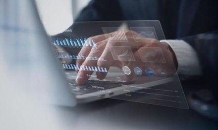 Teknologi Digital Membuka Peluang Baru Bagi Pelaku Usaha