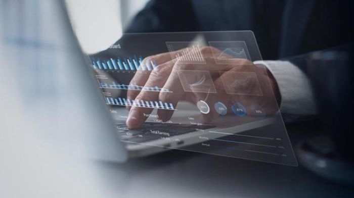Teknologi Digital Membuka Peluang Baru Bagi Pelaku Usaha