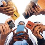 Fenomena Digital Yang Banyak Menarik Perhatian Publik