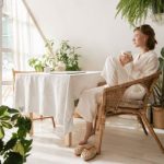 Konsep Slow Living Semakin Populer Di Tengah Kesibukan