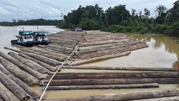 Perkembangan Terkini Yang Ramai Dibicarakan Publik