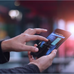 Layanan Digital Yang Semakin Memudahkan Kebutuhan