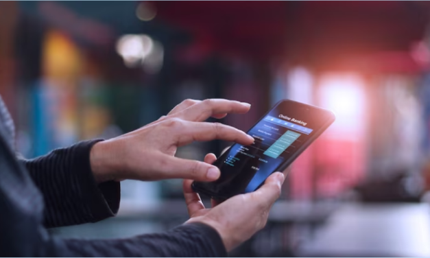 Layanan Digital Yang Semakin Memudahkan Kebutuhan