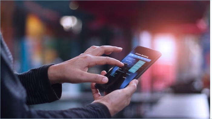 Layanan Digital Yang Semakin Memudahkan Kebutuhan