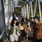 Kebiasaan Modern Yang Mendukung Kehidupan Sehari-Hari