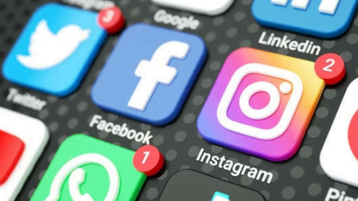 Tren Aplikasi Digital Yang Banyak Digunakan Di Tahun Ini