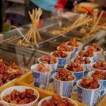 Kuliner Unik Yang Viral Di Media Sosial Dan Banyak Dicari