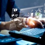Tren Teknologi Digital Yang Sedang Berkembang Saat Ini